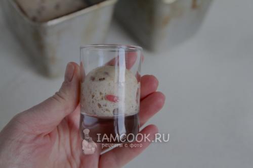 Серый льняной хлеб на пшеничной закваске: полезный и вкусный рецепт 10 Серый льняной хлеб на пшеничной закваске: полезный и вкусный рецепт 10