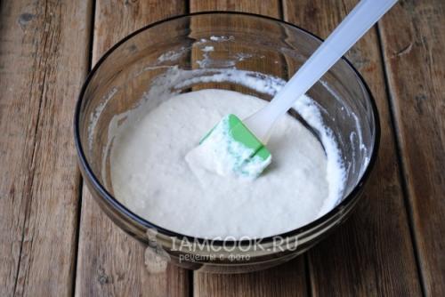 Простой рецепт заливного серого хлеба: как испечь дома 32 Простой рецепт заливного серого хлеба: как испечь дома 32