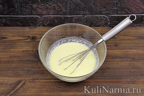 Быстрый пирог с рыбой и рисом. Рецепт 1: рыбный пирог с рисом (пошаговые фото)