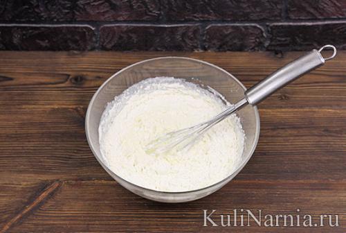 Быстрый пирог с рыбой и рисом. Рецепт 1: рыбный пирог с рисом (пошаговые фото)