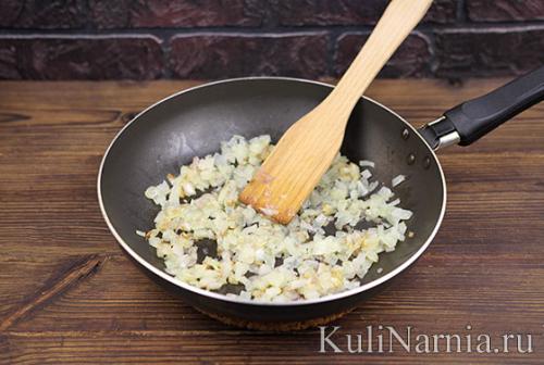 Быстрый пирог с рыбой и рисом. Рецепт 1: рыбный пирог с рисом (пошаговые фото)