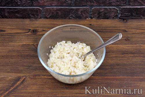 Быстрый пирог с рыбой и рисом. Рецепт 1: рыбный пирог с рисом (пошаговые фото)