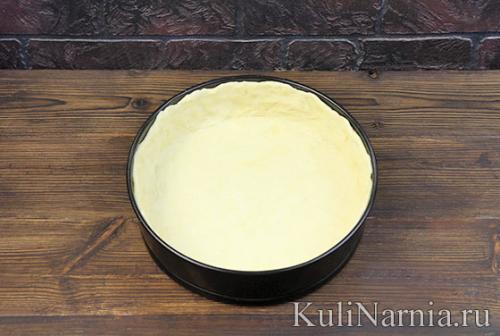 Быстрый пирог с рыбой и рисом. Рецепт 1: рыбный пирог с рисом (пошаговые фото)