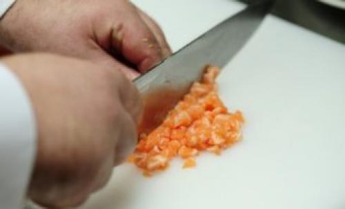 Дрожжевые расстегаи с рыбой и рисом в духовке Просто Кухня. Из дрожжевого теста с рыбным фаршем и рисом