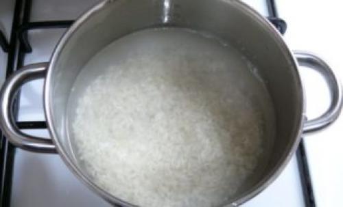 Дрожжевые расстегаи с рыбой и рисом в духовке Просто Кухня. Из дрожжевого теста с рыбным фаршем и рисом