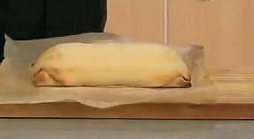 Пирог с рисом и скумбрией. Рыбный пирог с рисом, треской и скумбрией холодного копчения Опубликовано: 25 сентября 2014 / Обновлено: 24 декабря 2020