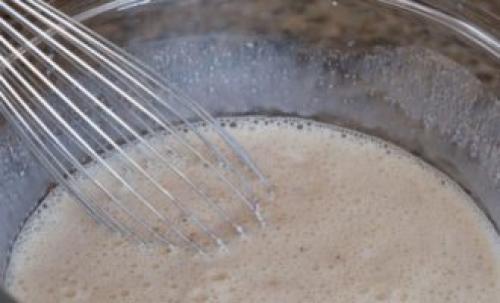 Дрожжевые расстегаи с рыбой и рисом в духовке Просто Кухня. Из дрожжевого теста с рыбным фаршем и рисом