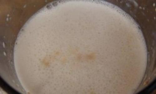 Дрожжевые расстегаи с рыбой и рисом в духовке Просто Кухня. Из дрожжевого теста с рыбным фаршем и рисом