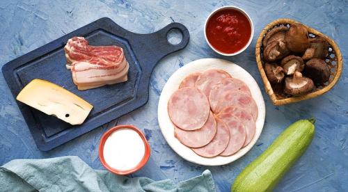 Рецепты драников из картофеля с пошаговыми.. Драники картофельные с белыми грибами 07