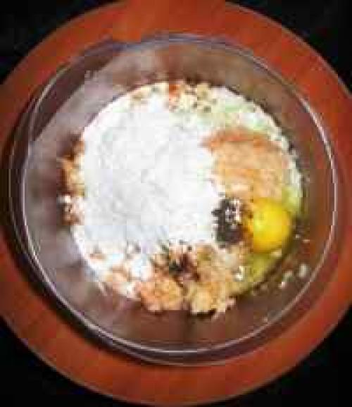 Диетические драники из картофеля на пару.. Драники на пару в мультиварке 36 Диетические драники из картофеля на пару.. Драники на пару в мультиварке 36