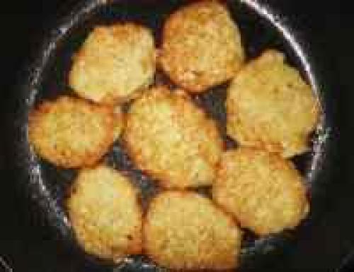 Диетические драники из картофеля на пару.. Драники на пару в мультиварке 37 Диетические драники из картофеля на пару.. Драники на пару в мультиварке 37