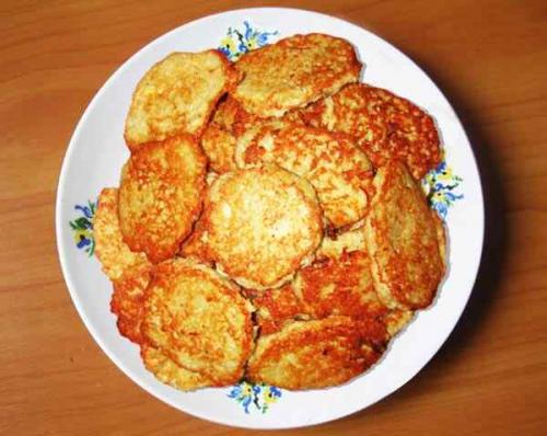 Диетические драники из картофеля на пару.. Драники на пару в мультиварке 35 Диетические драники из картофеля на пару.. Драники на пару в мультиварке 35