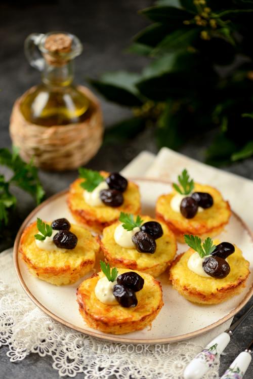 Диетические драники из картофеля в духовке. Постные (вегетарианские) картофельные драники 24 Диетические драники из картофеля в духовке. Постные (вегетарианские) картофельные драники 24