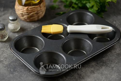 Диетические драники из картофеля в духовке. Постные (вегетарианские) картофельные драники 22 Диетические драники из картофеля в духовке. Постные (вегетарианские) картофельные драники 22