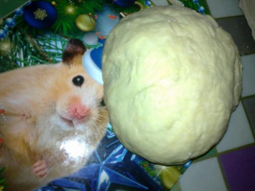 Расстегаи с консервой и рисом. Расстегай с рыбными консервами рецепт с фото