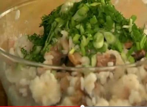 Пирог со скумбрией и рисом. Рыбный пирог с рисом, треской и скумбрией холодного копчения Опубликовано: 25 сентября 2014 / Обновлено: 24 декабря 2020