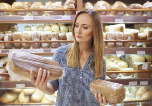 Как влияет качество муки на вкус и текстуру ржаного хлеба. Мука низкого качества: как это сказывается на выпечке хлеба?