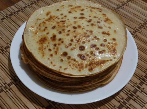 Пирожки с консервированной рыбой и рисом. Пирожки с рисом и консервами