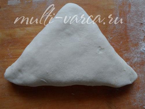 Пирожки с рыбой и рисом. Рецепт «Жареные пирожки с рыбой и рисом»: 28 Пирожки с рыбой и рисом. Рецепт «Жареные пирожки с рыбой и рисом»: 28