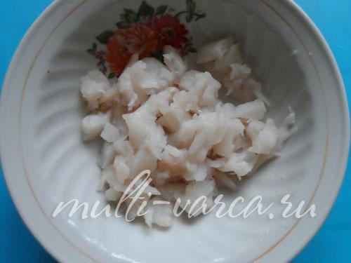 Пирожки с рыбой и рисом. Рецепт «Жареные пирожки с рыбой и рисом»: 21 Пирожки с рыбой и рисом. Рецепт «Жареные пирожки с рыбой и рисом»: 21