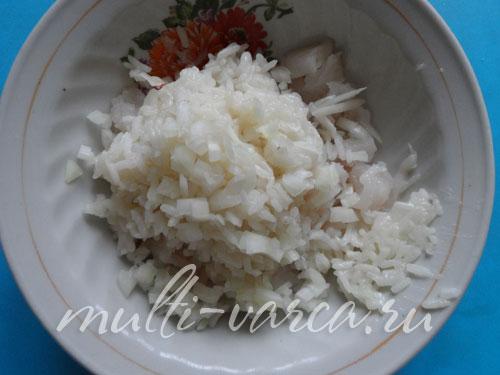 Пирожки с рыбой и рисом. Рецепт «Жареные пирожки с рыбой и рисом»: 23 Пирожки с рыбой и рисом. Рецепт «Жареные пирожки с рыбой и рисом»: 23