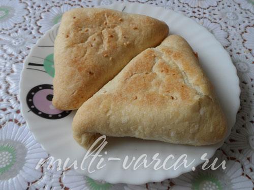 Пирожки с рыбой и рисом. Рецепт «Жареные пирожки с рыбой и рисом»: 30 Пирожки с рыбой и рисом. Рецепт «Жареные пирожки с рыбой и рисом»: 30