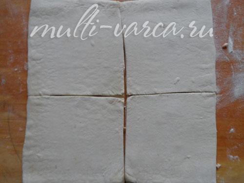 Пирожки с рыбой и рисом. Рецепт «Жареные пирожки с рыбой и рисом»: 25 Пирожки с рыбой и рисом. Рецепт «Жареные пирожки с рыбой и рисом»: 25