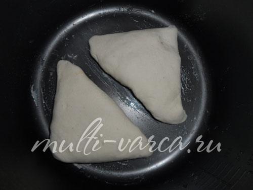 Пирожки с рыбой и рисом. Рецепт «Жареные пирожки с рыбой и рисом»: 29 Пирожки с рыбой и рисом. Рецепт «Жареные пирожки с рыбой и рисом»: 29