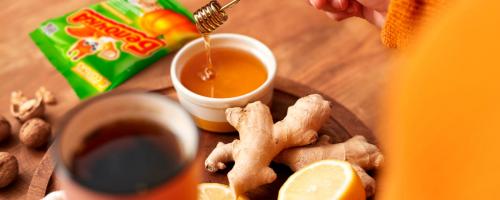 Серый хлеб на закваске с тыквенными семечками: полезный и вкусный выбор для здорового питания 01 Серый хлеб на закваске с тыквенными семечками: полезный и вкусный выбор для здорового питания 01