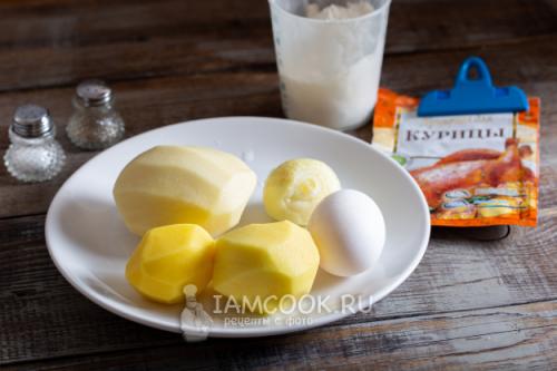 Драники картофельные рецепт пп. Низкокалорийные драники из картофеля 02 Драники картофельные рецепт пп. Низкокалорийные драники из картофеля 02