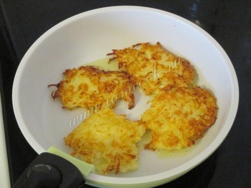 Драники картофельные рецепт пп. Низкокалорийные драники из картофеля 14 Драники картофельные рецепт пп. Низкокалорийные драники из картофеля 14