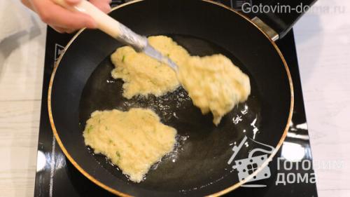 Как приготовить диетические драники из картошки. Картофельные драники ПП 10 Как приготовить диетические драники из картошки. Картофельные драники ПП 10