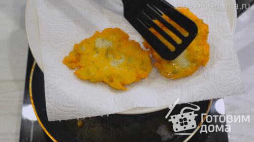 Драники картофельные рецепт пп. Низкокалорийные драники из картофеля 38 Драники картофельные рецепт пп. Низкокалорийные драники из картофеля 38