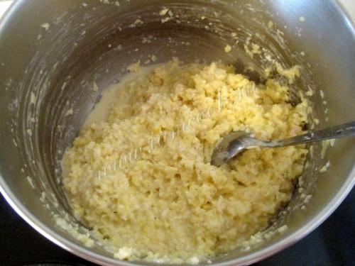 Драники картофельные рецепт пп. Низкокалорийные драники из картофеля 15 Драники картофельные рецепт пп. Низкокалорийные драники из картофеля 15