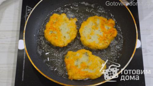 Драники картофельные рецепт пп. Низкокалорийные драники из картофеля 37 Драники картофельные рецепт пп. Низкокалорийные драники из картофеля 37