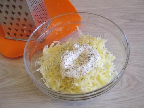 Драники картофельные рецепт пп. Низкокалорийные драники из картофеля 12 Драники картофельные рецепт пп. Низкокалорийные драники из картофеля 12