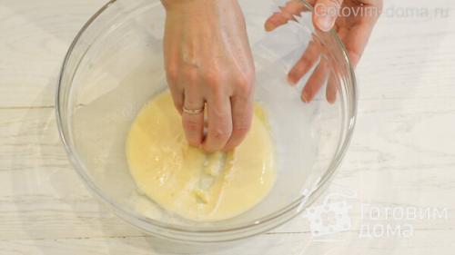 Драники картофельные рецепт пп. Низкокалорийные драники из картофеля 34 Драники картофельные рецепт пп. Низкокалорийные драники из картофеля 34