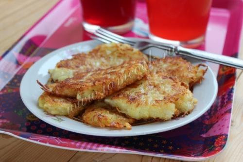 Драники картофельные рецепт пп. Низкокалорийные драники из картофеля 17 Драники картофельные рецепт пп. Низкокалорийные драники из картофеля 17