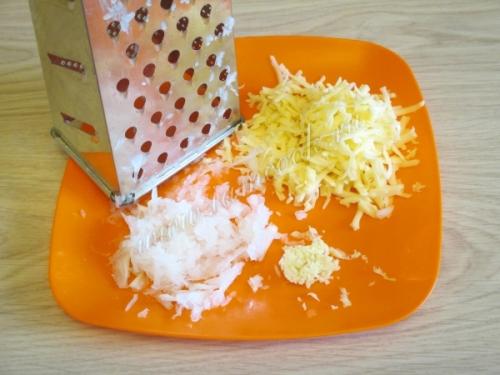 Драники картофельные рецепт пп. Низкокалорийные драники из картофеля 10 Драники картофельные рецепт пп. Низкокалорийные драники из картофеля 10