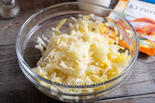 Драники картофельные рецепт пп. Низкокалорийные драники из картофеля 03 Драники картофельные рецепт пп. Низкокалорийные драники из картофеля 03