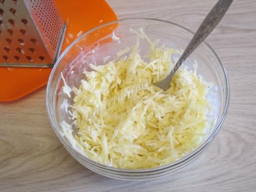 Драники картофельные рецепт пп. Низкокалорийные драники из картофеля 13 Драники картофельные рецепт пп. Низкокалорийные драники из картофеля 13