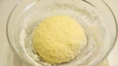 Расстегаи с сайрой и рисом. Расстегаи рецепт — вкусный ужин для всей семьи