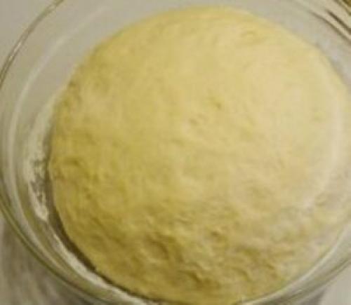 Расстегаи с сайрой и рисом. Расстегаи рецепт — вкусный ужин для всей семьи