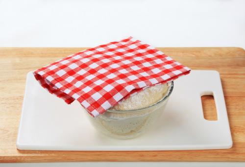 Расстегаи по госту. Почему пирожки в советских буфетах были такими вкусными