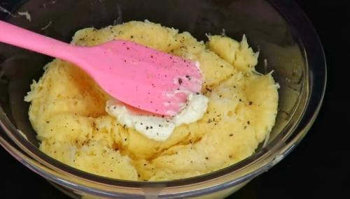 Драники со сливочным маслом. Картофельные драники по-белорусски — классический рецепт