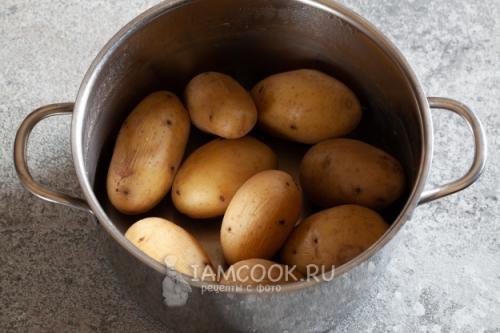Картофельные пп драники со сметаной. Драники картофельные со сметаной 04 Картофельные пп драники со сметаной. Драники картофельные со сметаной 04