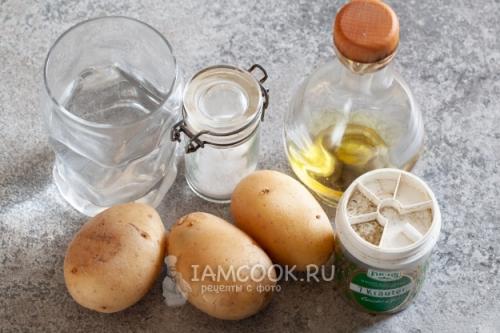 Картофельные пп драники со сметаной. Драники картофельные со сметаной 03 Картофельные пп драники со сметаной. Драники картофельные со сметаной 03