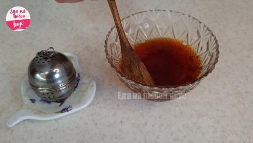 Как правильно формировать пирожки из постного дрожжевого теста. Пирожки воздушные! Даже не верится — они постные