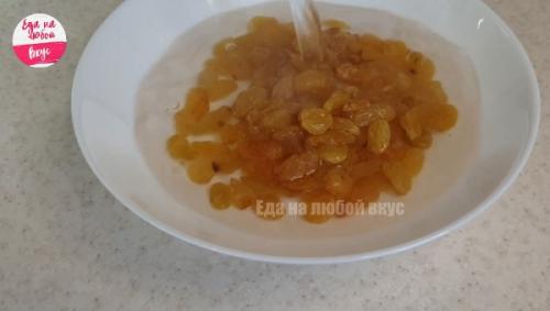 Как правильно формировать пирожки из постного дрожжевого теста. Пирожки воздушные! Даже не верится — они постные