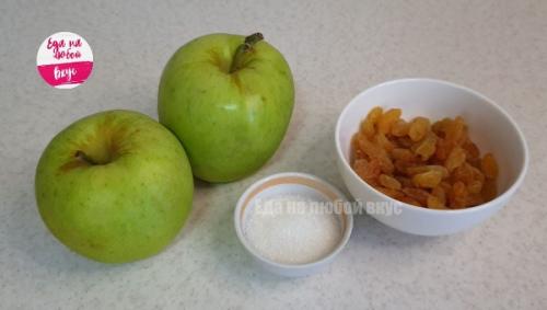 Как правильно формировать пирожки из постного дрожжевого теста. Пирожки воздушные! Даже не верится — они постные